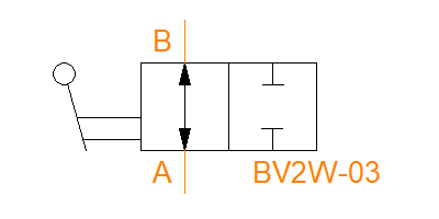 BV2W-03